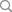 search icon